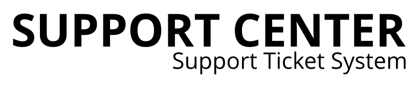 Soporte Planning Strategic